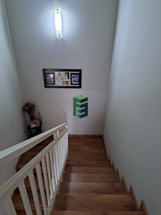 Imagem Casa com 3 Quartos à Venda,  em Jardim Ermida Ii - Jundiaí