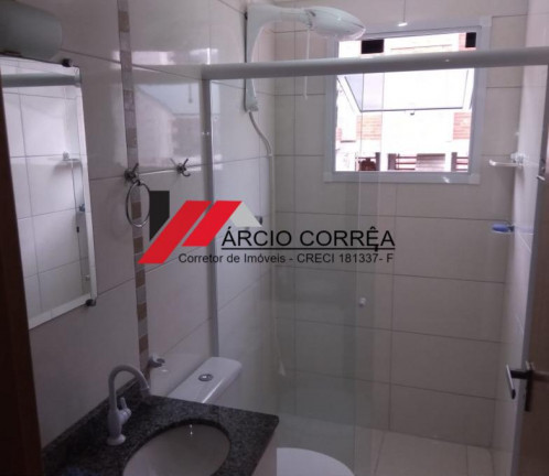 Imagem Apartamento com 2 Quartos à Venda ou Locação, 115 m² em Aviação - Praia Grande Imagem Apartamento com 2 Quartos à Venda ou Locação, 115 m² em Aviação - Praia Grande