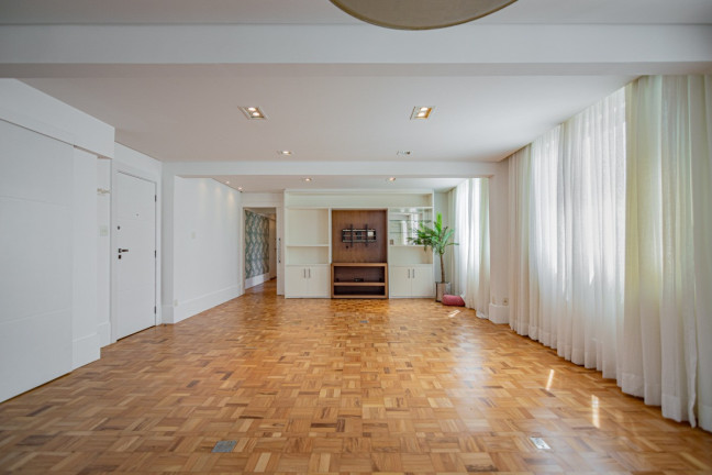 Imagem Apartamento com 4 Quartos à Venda, 180 m² em Mooca - São Paulo Imagem Apartamento com 4 Quartos à Venda, 180 m² em Mooca - São Paulo