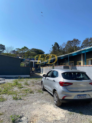 Imagem Casa com 2 Quartos para Alugar, em Mato Dentro - Mairiporã Imagem Casa com 2 Quartos para Alugar, em Mato Dentro - Mairiporã