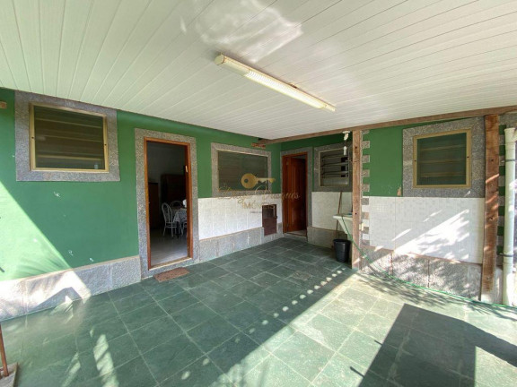 Imagem Casa com 4 Quartos à Venda, 185 m² em Albuquerque - Teresópolis Imagem Casa com 4 Quartos à Venda, 185 m² em Albuquerque - Teresópolis