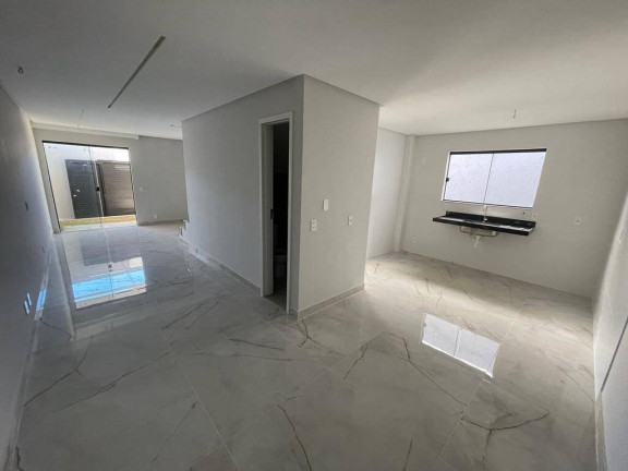Imagem Casa com 3 Quartos à Venda, 134 m² em Santa Mônica - Guarapari Imagem Casa com 3 Quartos à Venda, 134 m² em Santa Mônica - Guarapari