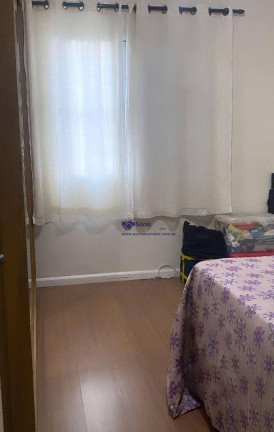 Imagem Apartamento com 2 Quartos à Venda, 60 m² em Vila Nossa Senhora De Fátima - Guarulhos Imagem Apartamento com 2 Quartos à Venda, 60 m² em Vila Nossa Senhora De Fátima - Guarulhos