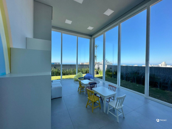 Imagem Apartamento com 2 Quartos à Venda, 62 m² em Zona Nova - Capão Da Canoa Imagem Apartamento com 2 Quartos à Venda, 62 m² em Zona Nova - Capão Da Canoa