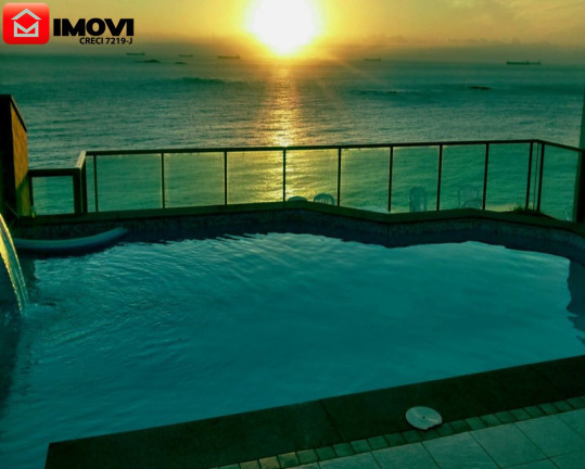Imagem Imóvel com 4 Quartos à Venda, 663 m² em Praia Da Costa - Vila Velha Imagem Imóvel com 4 Quartos à Venda, 663 m² em Praia Da Costa - Vila Velha