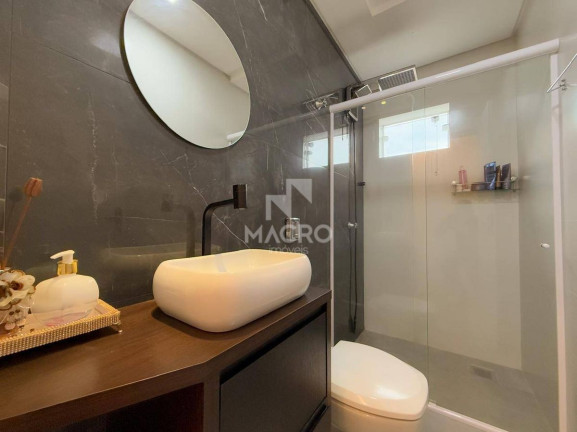 Imagem Apartamento com 2 Quartos à Venda, 71 m² em Jaraguá Esquerdo - Jaraguá Do Sul Imagem Apartamento com 2 Quartos à Venda, 71 m² em Jaraguá Esquerdo - Jaraguá Do Sul