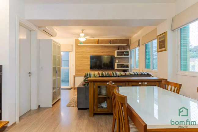 Imagem Cobertura com 2 Quartos à Venda, 178 m² em Rio Branco - Porto Alegre Imagem Cobertura com 2 Quartos à Venda, 178 m² em Rio Branco - Porto Alegre