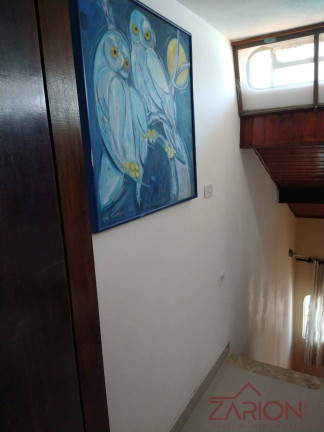 Imagem Sobrado com 2 Quartos à Venda, 116 m² em Pereque - Açu. - Ubatuba Imagem Sobrado com 2 Quartos à Venda, 116 m² em Pereque - Açu. - Ubatuba