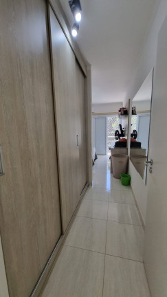 Imagem Casa com 3 Quartos à Venda, 140 m² em Jardim Do Lago - Atibaia Imagem Casa com 3 Quartos à Venda, 140 m² em Jardim Do Lago - Atibaia