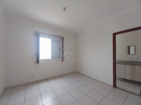 Imagem Apartamento com 3 Quartos para Alugar, 101 m² em Vila Maria Helena - Indaiatuba Imagem Apartamento com 3 Quartos para Alugar, 101 m² em Vila Maria Helena - Indaiatuba