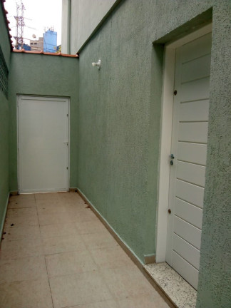 Imagem Sobrado com 2 Quartos à Venda, 156 m² em Planalto Paulista - São Paulo Imagem Sobrado com 2 Quartos à Venda, 156 m² em Planalto Paulista - São Paulo