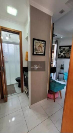 Imagem Apartamento com 2 Quartos à Venda, 50 m² em Vila Endres - Guarulhos Imagem Apartamento com 2 Quartos à Venda, 50 m² em Vila Endres - Guarulhos
