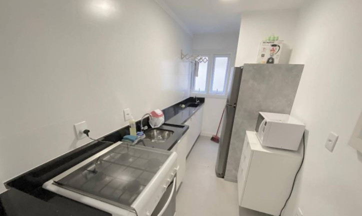 Imagem Apartamento com 1 Quarto à Venda, 57 m² em Centro - Capão Da Canoa Imagem Apartamento com 1 Quarto à Venda, 57 m² em Centro - Capão Da Canoa