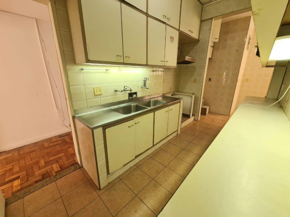 Imagem Apartamento com 3 Quartos à Venda,  em Copacabana - Rio De Janeiro