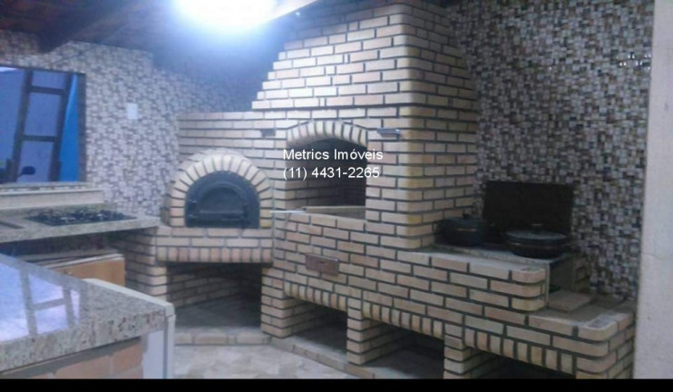 Imagem Imóvel com 3 Quartos à Venda, 240 m² em Jardim Santa Fé - Jundiaí Imagem Imóvel com 3 Quartos à Venda, 240 m² em Jardim Santa Fé - Jundiaí