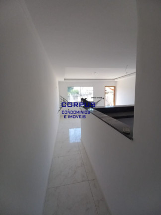 Imagem Casa com 3 Quartos à Venda, 78 m² em Balneário São Pedro Ii - São Pedro Da Aldeia