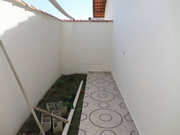Imagem Casa com 2 Quartos à Venda, 65 m² em Santa Eugenia - Itanhaem Imagem Casa com 2 Quartos à Venda, 65 m² em Santa Eugenia - Itanhaem