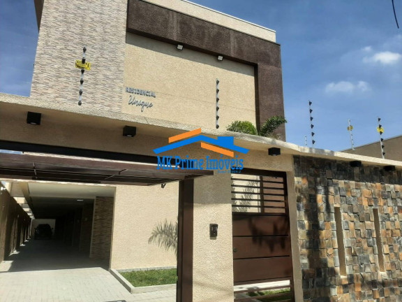 Imagem Apartamento com 2 Quartos à Venda, 75 m² em Centro - Osasco