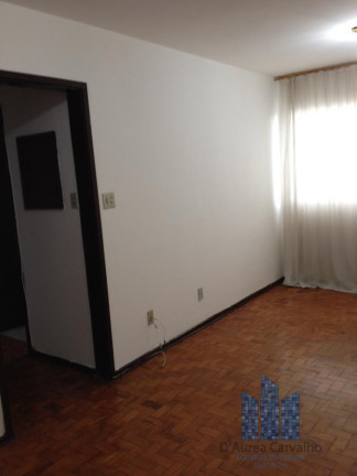 Imagem Apartamento com 2 Quartos à Venda, 76 m² em Vila Mariana - São Paulo Imagem Apartamento com 2 Quartos à Venda, 76 m² em Vila Mariana - São Paulo