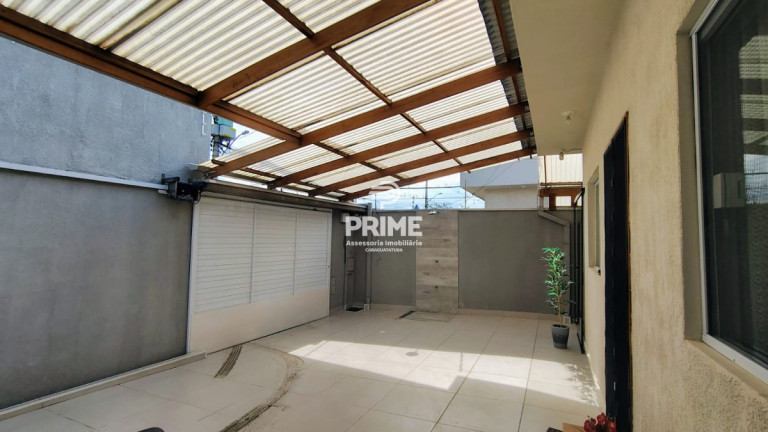Imagem Casa com 2 Quartos à Venda, 62 m² em Balneário Dos Golfinhos - Caraguatatuba Imagem Casa com 2 Quartos à Venda, 62 m² em Balneário Dos Golfinhos - Caraguatatuba