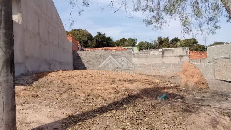 Imagem Terreno à Venda, 140 m² em Jardim Paulista - Sorocaba