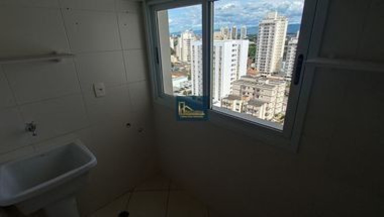 Imagem Apartamento com 2 Quartos à Venda, 100 m² em Centro - Taubaté Imagem Apartamento com 2 Quartos à Venda, 100 m² em Centro - Taubaté