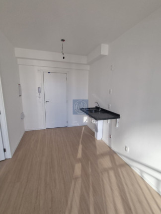 Imagem Imóvel com 1 Quarto à Venda, 30 m² em Vila Madalena - São Paulo Imagem Imóvel com 1 Quarto à Venda, 30 m² em Vila Madalena - São Paulo
