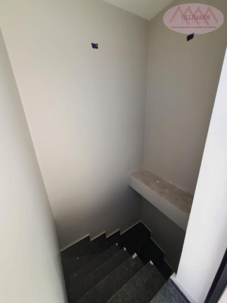 Imagem Cobertura com 2 Quartos à Venda, 128 m² em Parque São Vicente - Mauá Imagem Cobertura com 2 Quartos à Venda, 128 m² em Parque São Vicente - Mauá