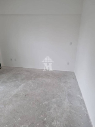 Imagem Apartamento com 1 Quarto à Venda, 26 m² em Indianópolis - São Paulo Imagem Apartamento com 1 Quarto à Venda, 26 m² em Indianópolis - São Paulo