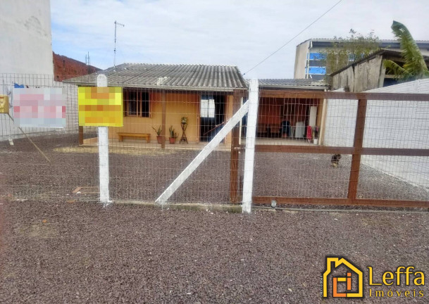 Casa com 4 Quartos à Venda, 276 m² em Arco íris - Capão Da Canoa
