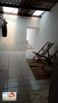 Imagem Casa com 3 Quartos à Venda, 167 m² em Vila Das Valsas - São Bernardo Do Campo Imagem Casa com 3 Quartos à Venda, 167 m² em Vila Das Valsas - São Bernardo Do Campo