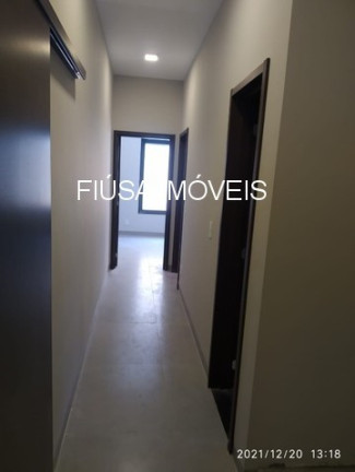 Imagem Casa com 3 Quartos à Venda,  em Quintas De São José - Ribeirão Preto