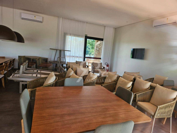 Imagem Terreno à Venda, 302 m² em Betel - Paulínia