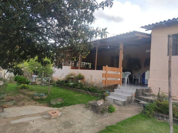 Imagem Chácara com 2 Quartos à Venda, 760 m² em Bairro Dos Leites - Piedade Imagem Chácara com 2 Quartos à Venda, 760 m² em Bairro Dos Leites - Piedade