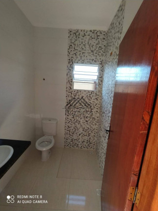 Imagem Casa com 2 Quartos à Venda, 171 m² em Balneário Tupy - Itanhaém Imagem Casa com 2 Quartos à Venda, 171 m² em Balneário Tupy - Itanhaém