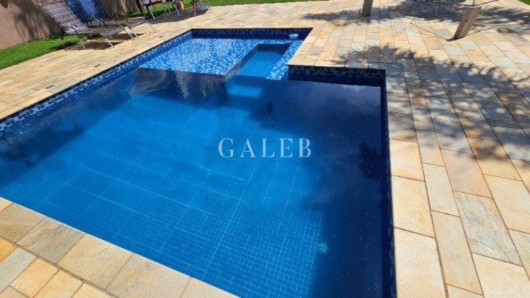 Imagem Casa com 3 Quartos à Venda, 223 m² em Parque Residencial Shambala Ii - Atibaia Imagem Casa com 3 Quartos à Venda, 223 m² em Parque Residencial Shambala Ii - Atibaia