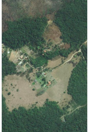 Imagem Imóvel com 3 Quartos à Venda, 245.312 m² em Alto Da Serra (mailasqui) - São Roque Imagem Imóvel com 3 Quartos à Venda, 245.312 m² em Alto Da Serra (mailasqui) - São Roque