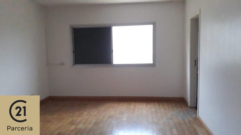 Imagem Apartamento com 4 Quartos à Venda, 327 m² em Brooklin Paulista - São Paulo Imagem Apartamento com 4 Quartos à Venda, 327 m² em Brooklin Paulista - São Paulo