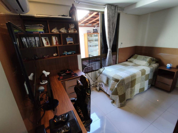 Imagem Apartamento com 2 Quartos à Venda, 86 m² em Jardim Oceania - João Pessoa Imagem Apartamento com 2 Quartos à Venda, 86 m² em Jardim Oceania - João Pessoa