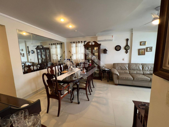 Imagem Apartamento com 4 Quartos à Venda, 118 m² em Barra Da Tijuca - Rio De Janeiro Imagem Apartamento com 4 Quartos à Venda, 118 m² em Barra Da Tijuca - Rio De Janeiro