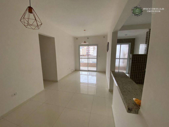 Imagem Apartamento com 2 Quartos à Venda, 70 m² em Ocian - Praia Grande Imagem Apartamento com 2 Quartos à Venda, 70 m² em Ocian - Praia Grande
