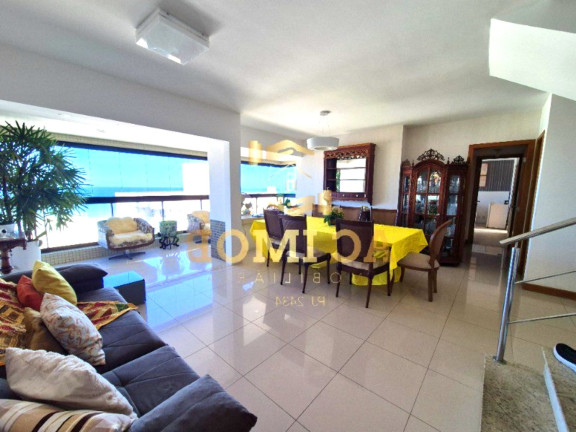 Imagem Imóvel com 4 Quartos para Alugar, 269 m² em Armação - Salvador Imagem Imóvel com 4 Quartos para Alugar, 269 m² em Armação - Salvador