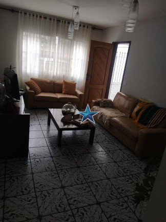 Imagem Sobrado com 3 Quartos à Venda, 113 m² em Freguesia Do ó - São Paulo Imagem Sobrado com 3 Quartos à Venda, 113 m² em Freguesia Do ó - São Paulo