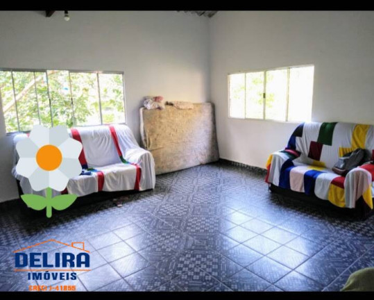 Imagem Chácara com 2 Quartos à Venda, 5 m² em Mato Dentro - Mairiporã Imagem Chácara com 2 Quartos à Venda, 5 m² em Mato Dentro - Mairiporã