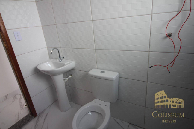 Imagem Sobrado com 2 Quartos à Venda, 144 m² em Jardim São José - São Paulo Imagem Sobrado com 2 Quartos à Venda, 144 m² em Jardim São José - São Paulo