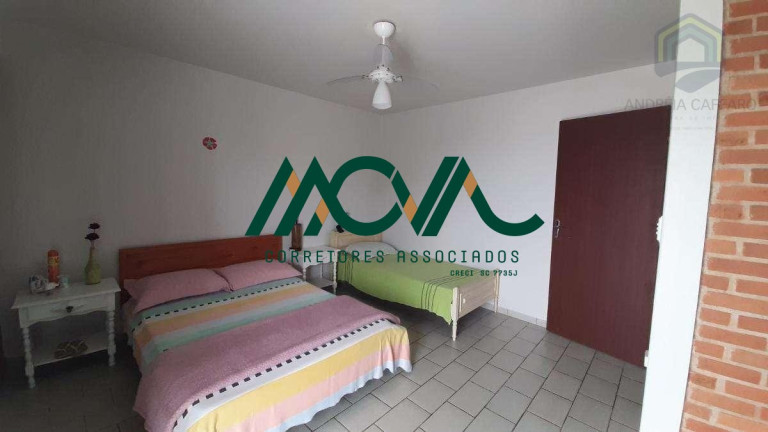 Imagem Casa com 4 Quartos à Venda, 160 m² em Praia Do Imperador - Itapoá Imagem Casa com 4 Quartos à Venda, 160 m² em Praia Do Imperador - Itapoá