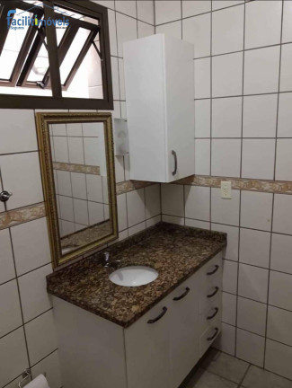 Imagem Casa com 2 Quartos à Venda, 200 m² em Baeta Neves - São Bernardo Do Campo