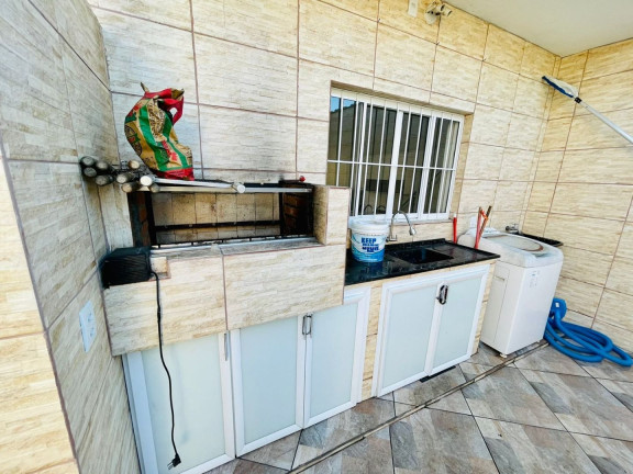 Imagem Sobrado com 3 Quartos à Venda, 150 m² em Jardim Praia Grande - Mongaguá Imagem Sobrado com 3 Quartos à Venda, 150 m² em Jardim Praia Grande - Mongaguá