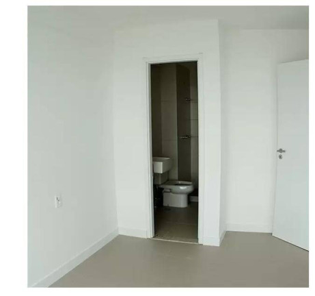 Imagem Apartamento com 1 Quarto para Alugar, 36 m² em Pina - Recife Imagem Apartamento com 1 Quarto para Alugar, 36 m² em Pina - Recife