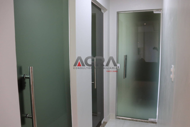 Imagem Apartamento com 2 Quartos para Alugar, 45 m² em Boa Vista - Vitória Da Conquista Imagem Apartamento com 2 Quartos para Alugar, 45 m² em Boa Vista - Vitória Da Conquista